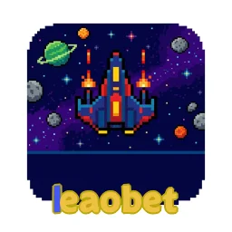 leaobet