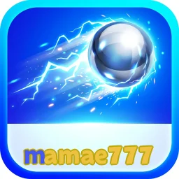 mamae777
