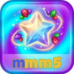 mmm5