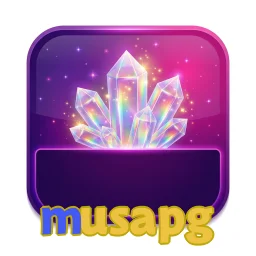musapg