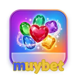 muybet