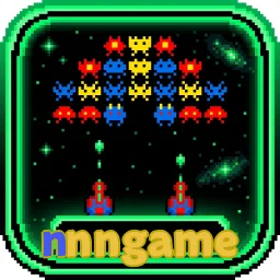 nnngame