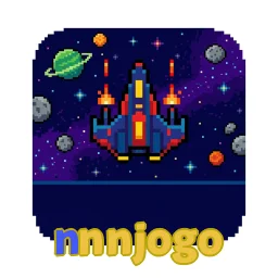 nnnjogo