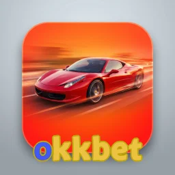 okkbet