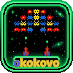 okokovo