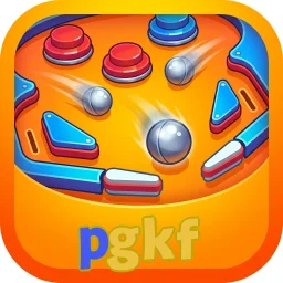 pgkf