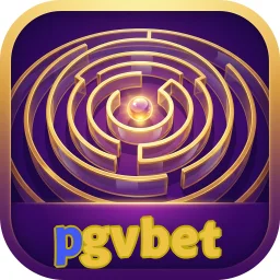 pgvbet