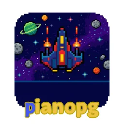 pianopg