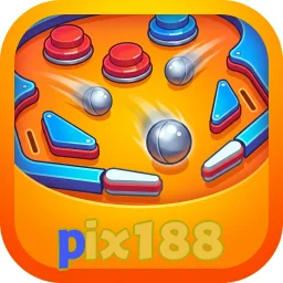 pix188