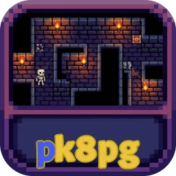 pk8pg