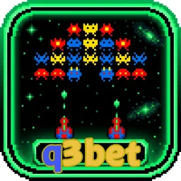 q3bet