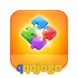 qqqjogo