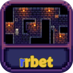 rrbet