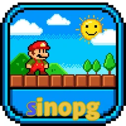 sinopg