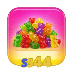 ss44
