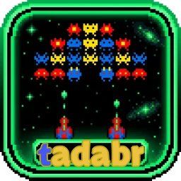 tadabr