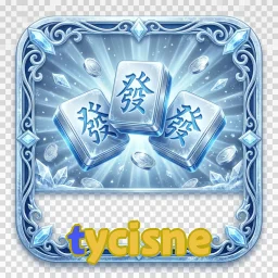 tycisne