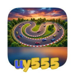 uy555
