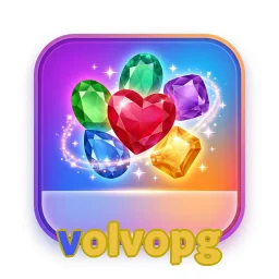 volvopg
