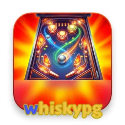 whiskypg