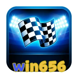 win656
