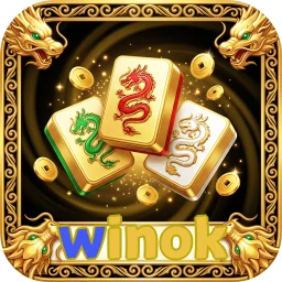 winok