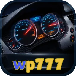 wp777