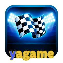 yagame
