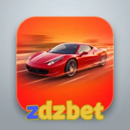 zdzbet