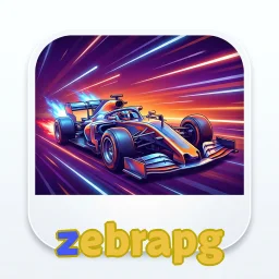 zebrapg