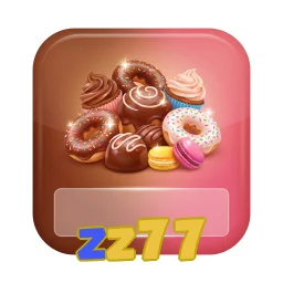 zz77