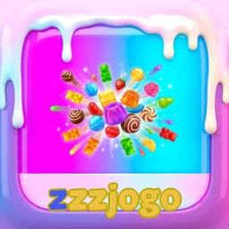 zzzjogo